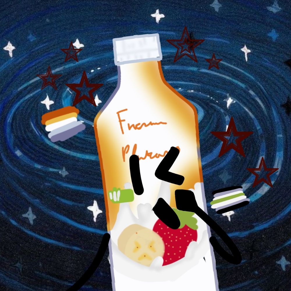 mefrfuji