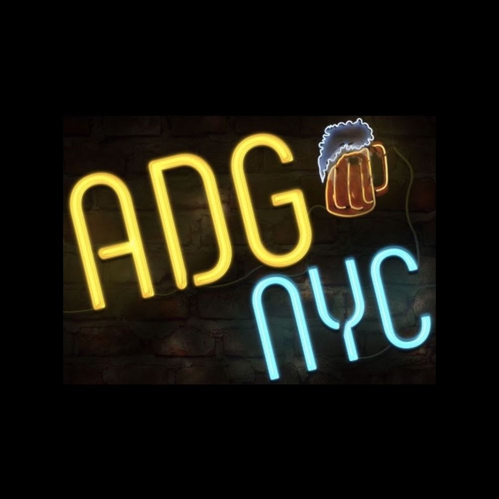 ADGNYC
