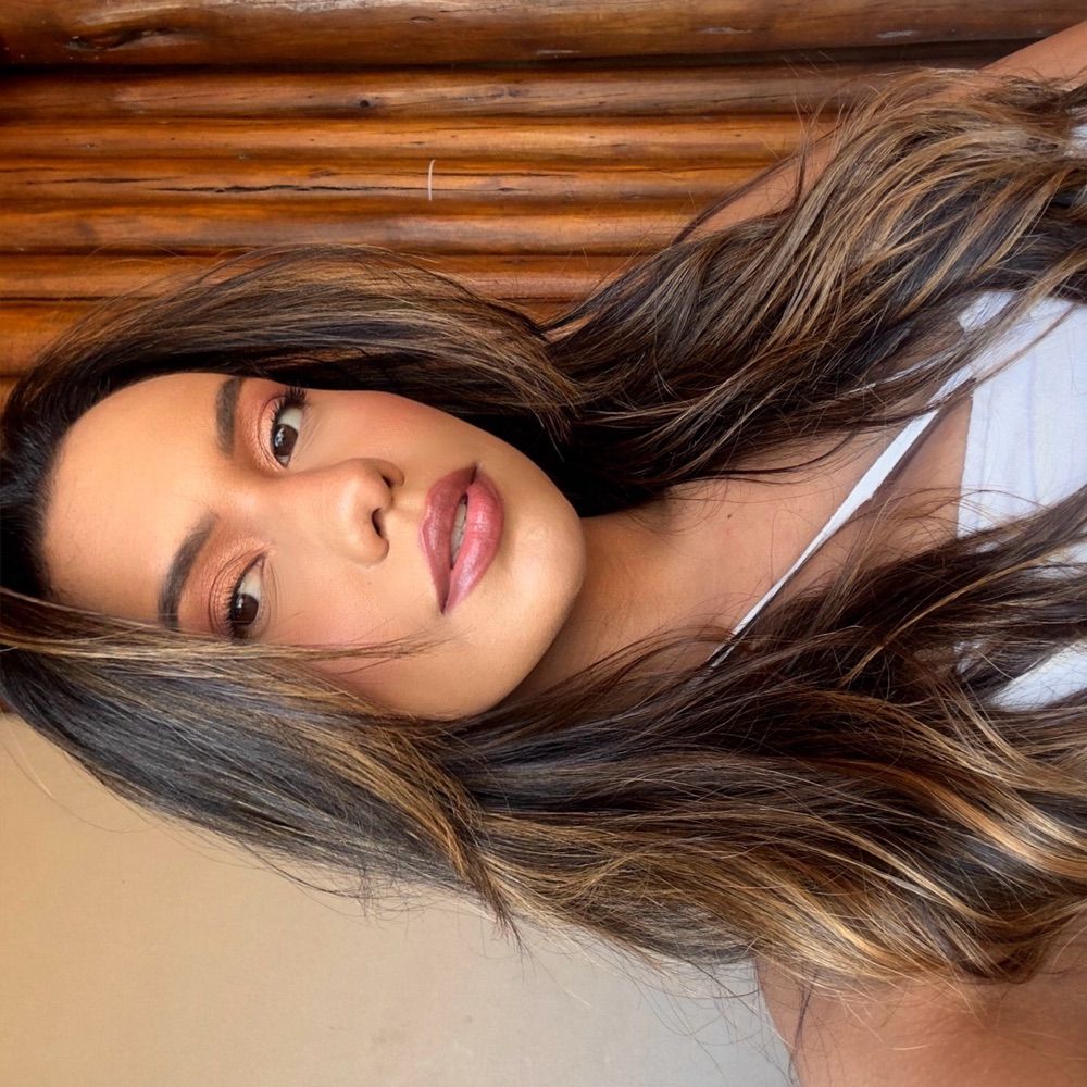 Geisy