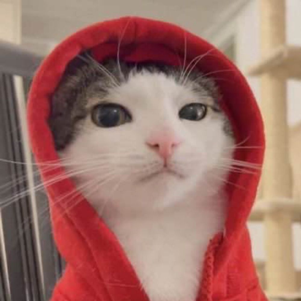 rhubiter