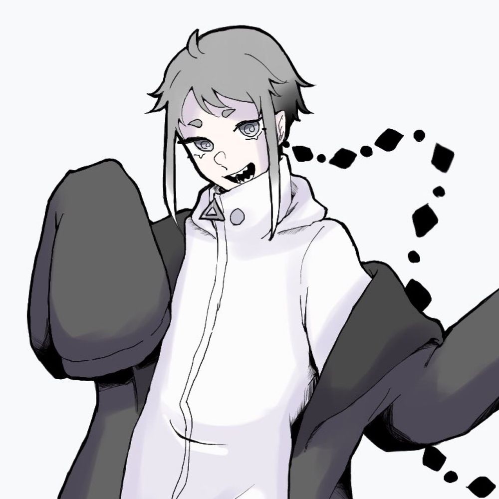 じん*@TRPG