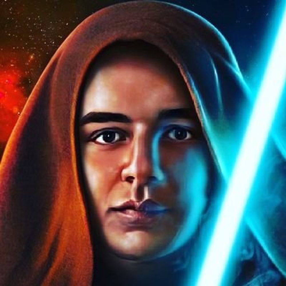 jedi_meister_2410