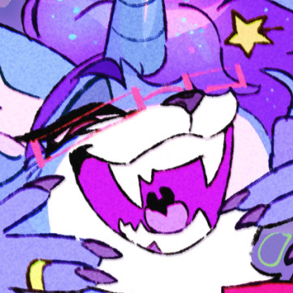 squeakitties.bsky.social profile picture