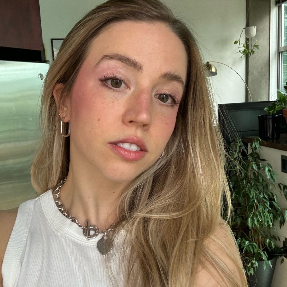 rachel lockard, md mph