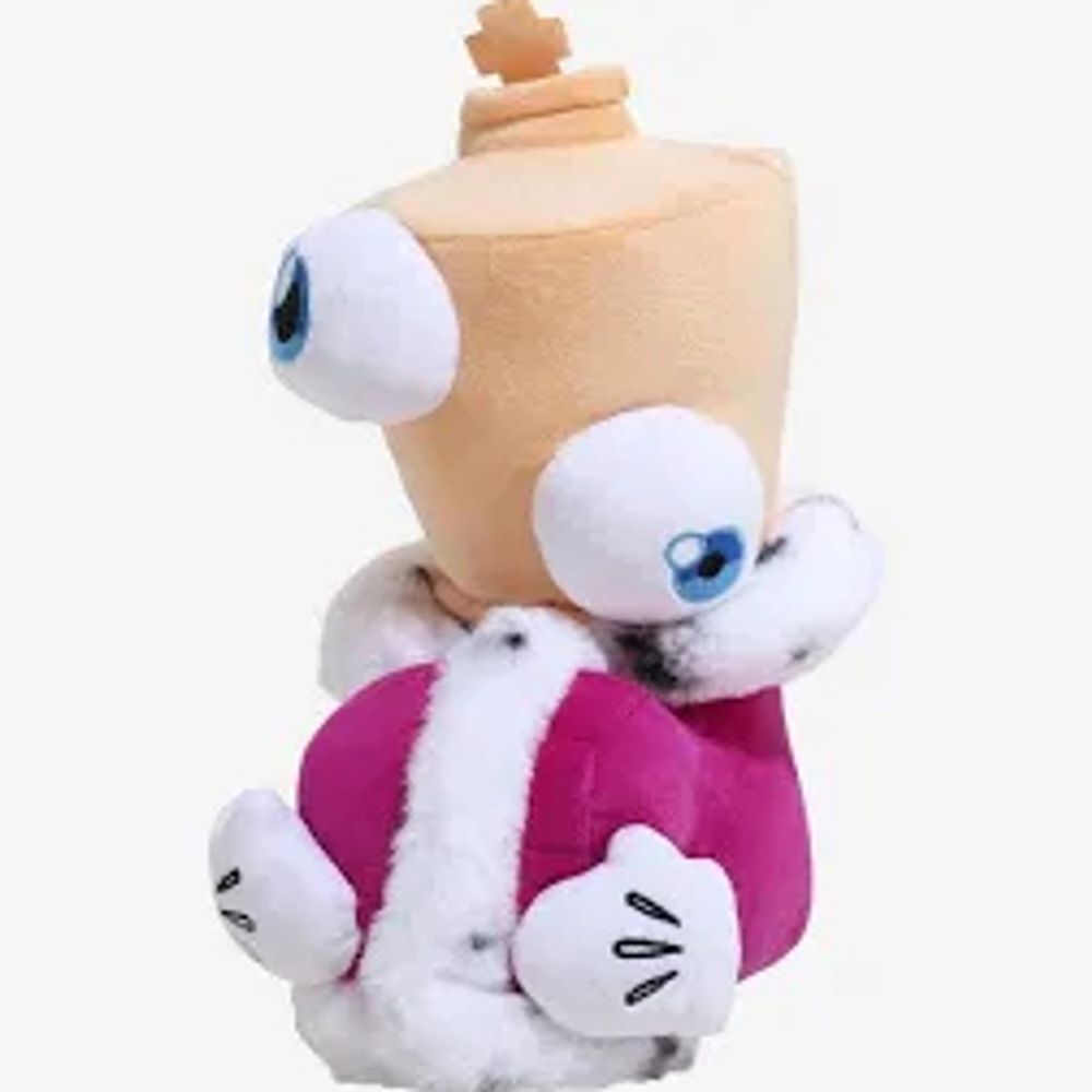 toaster479428.bsky.social