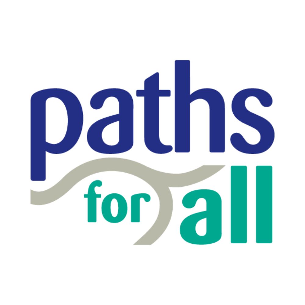 Paths for All