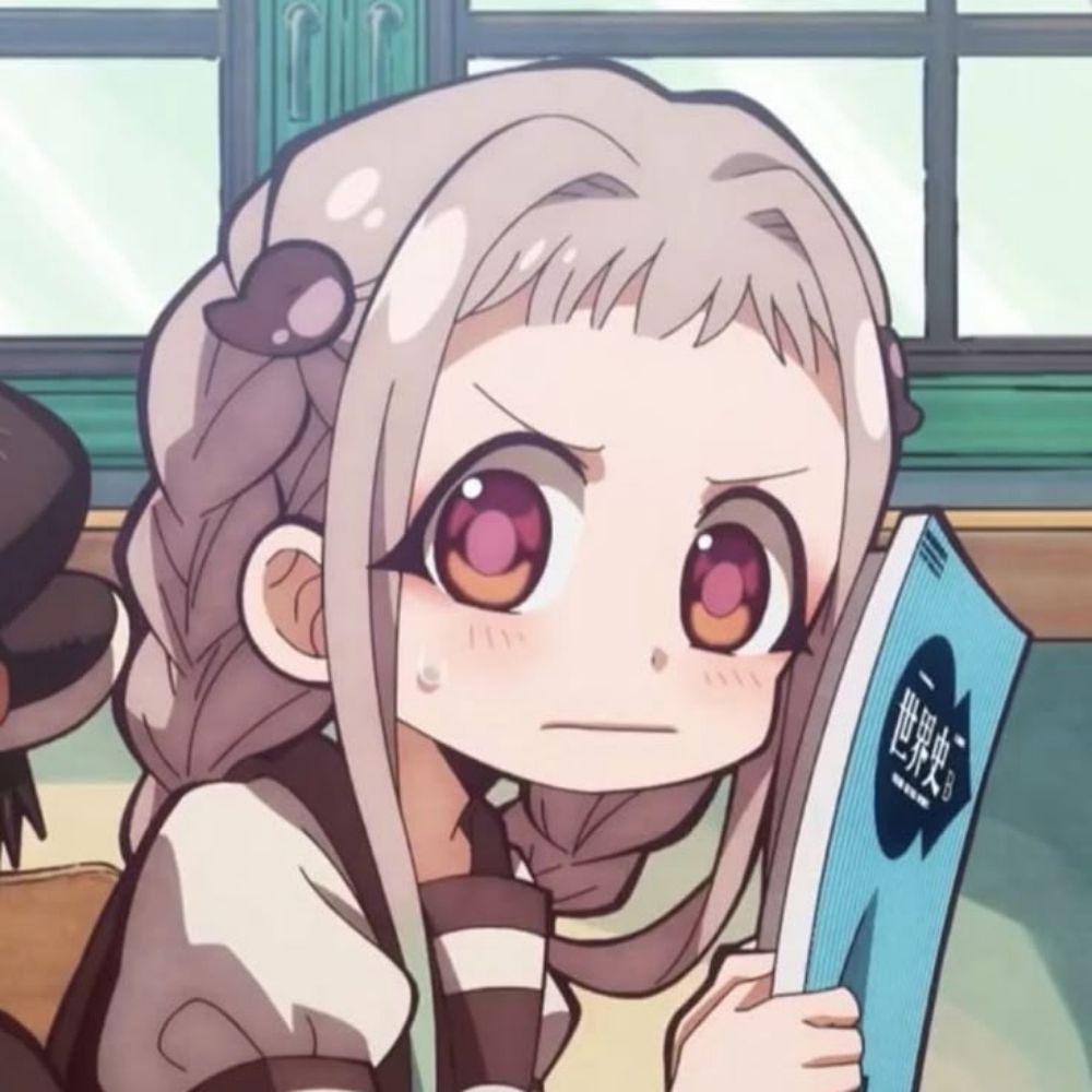 Suuki 💙