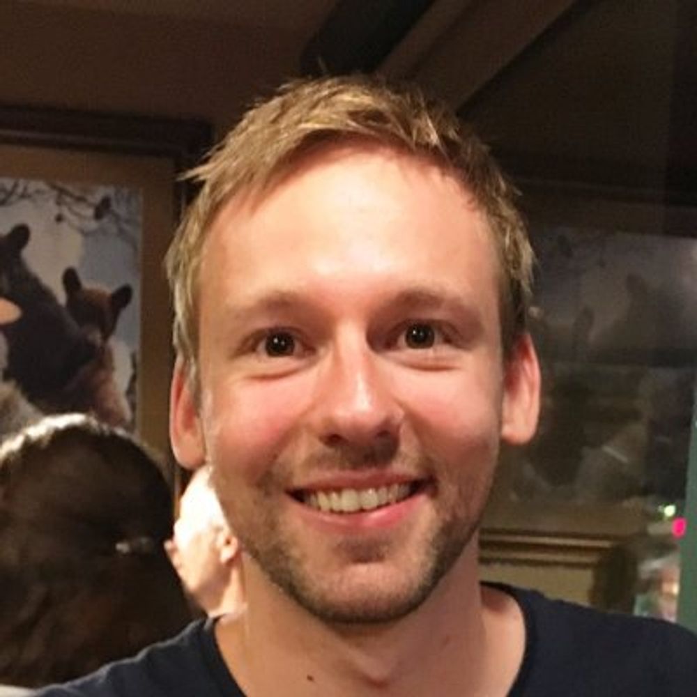 Lukas Ruzicka