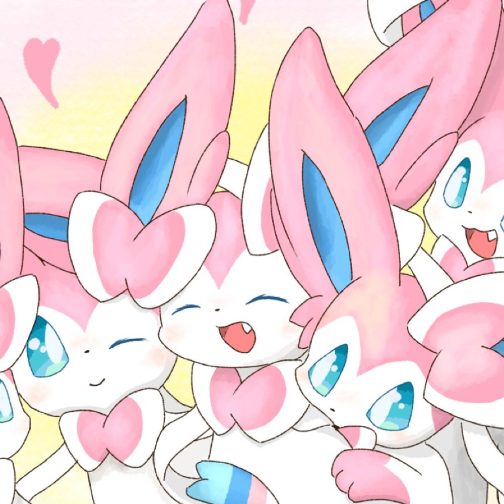 ケモアルキ