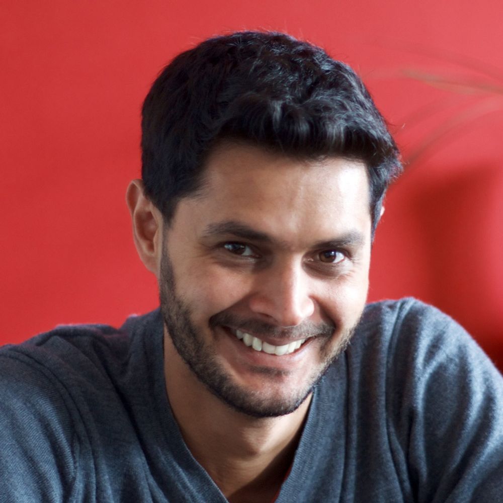 Rahim Packir Saibo