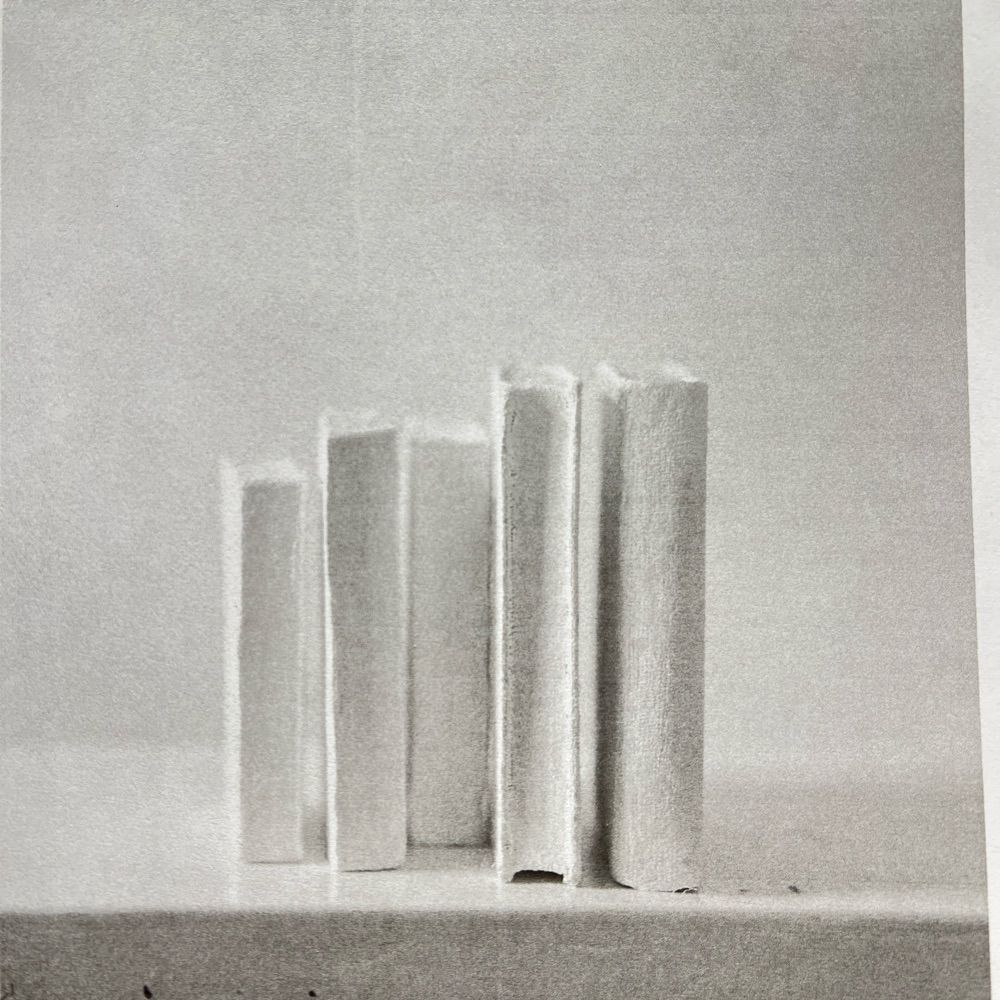 Mary Ellen Bartley