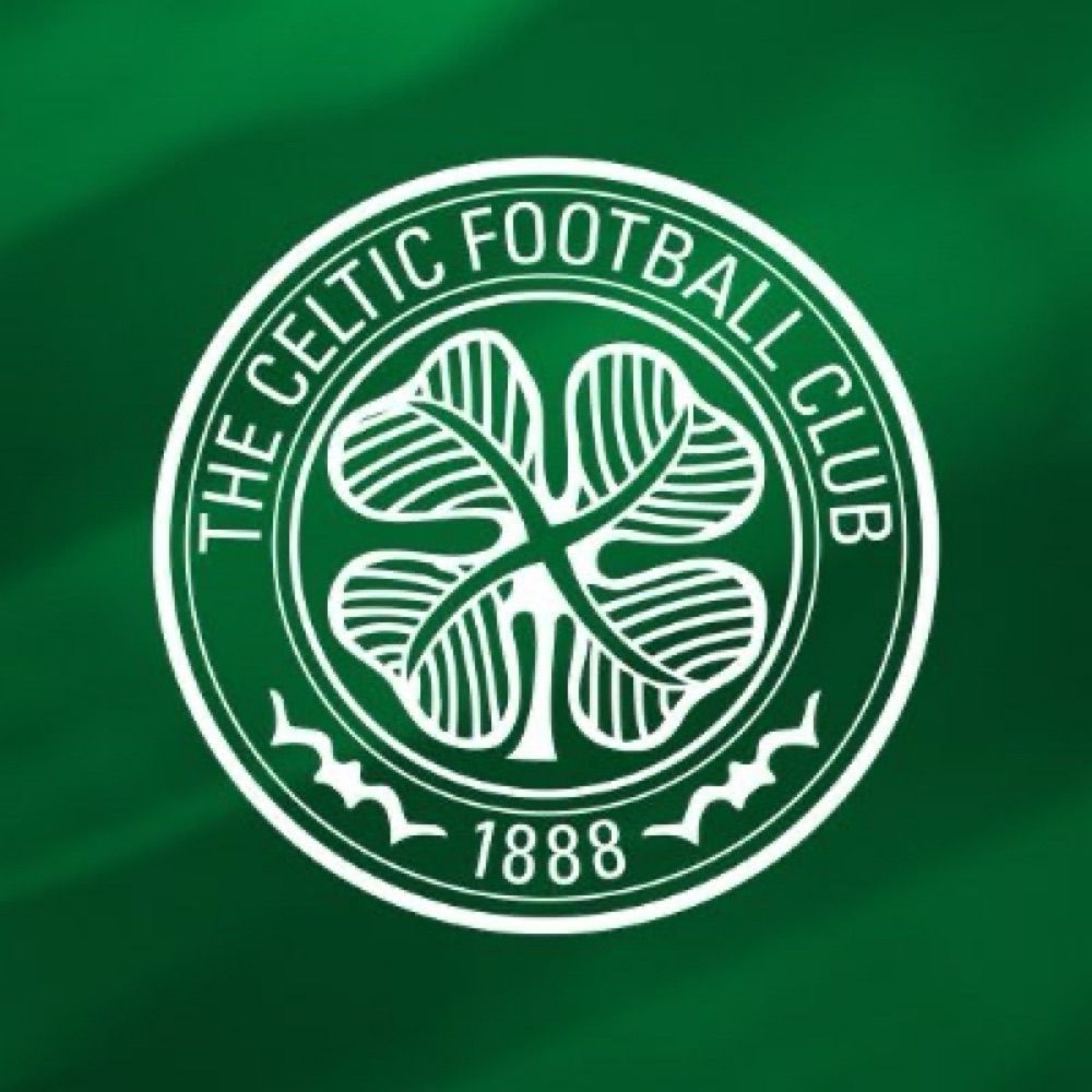 Celtic Football Club