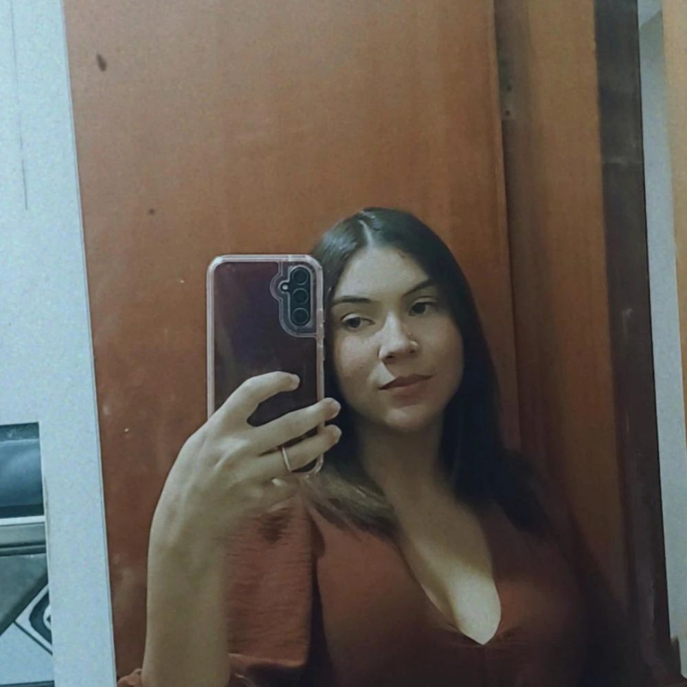 Maria Clara