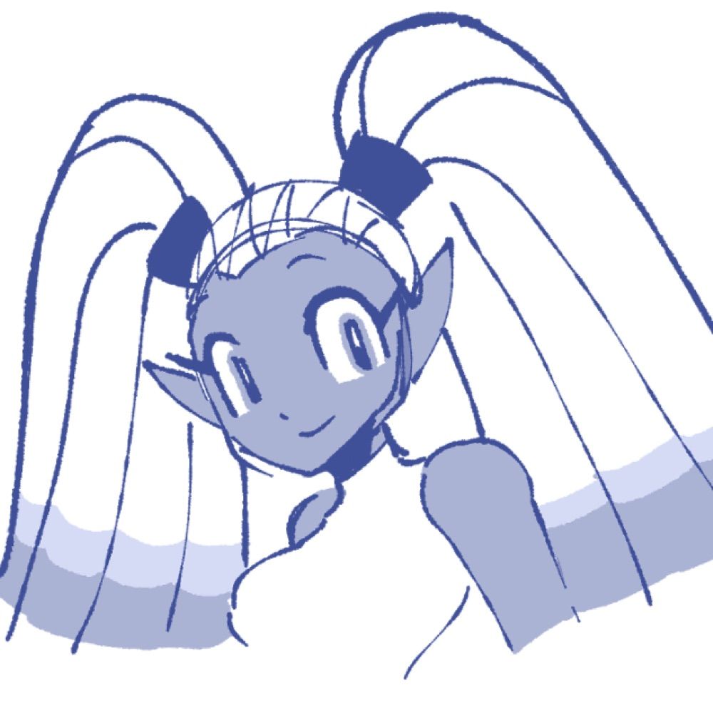 Gem_Knight