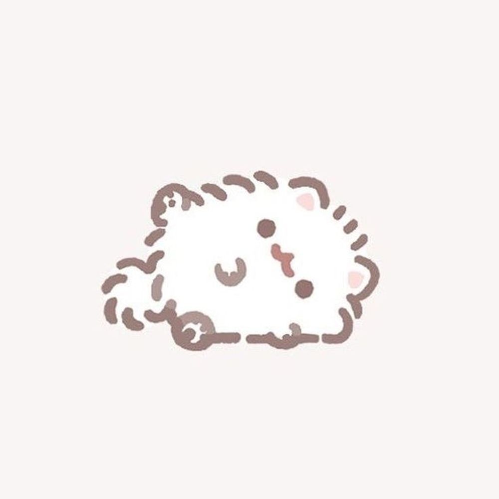 ぴ