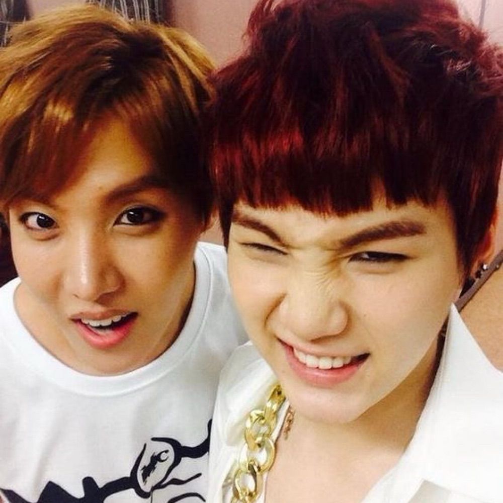 elohdohobi
