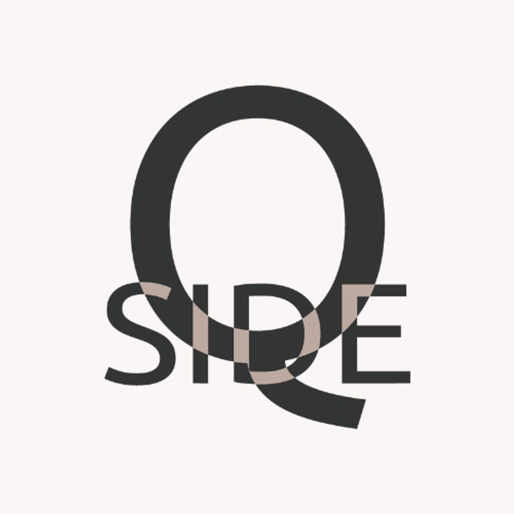 QSIDE Institute