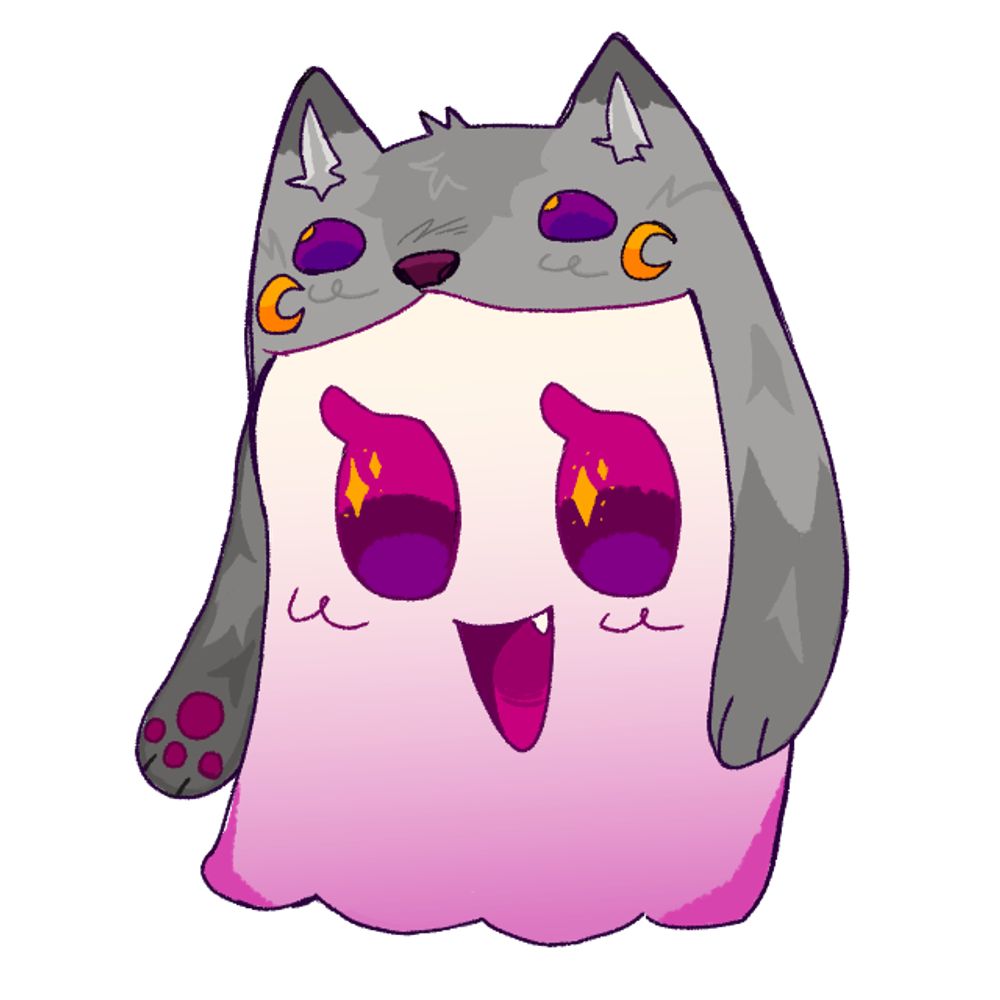 Cryst4l_Wolf