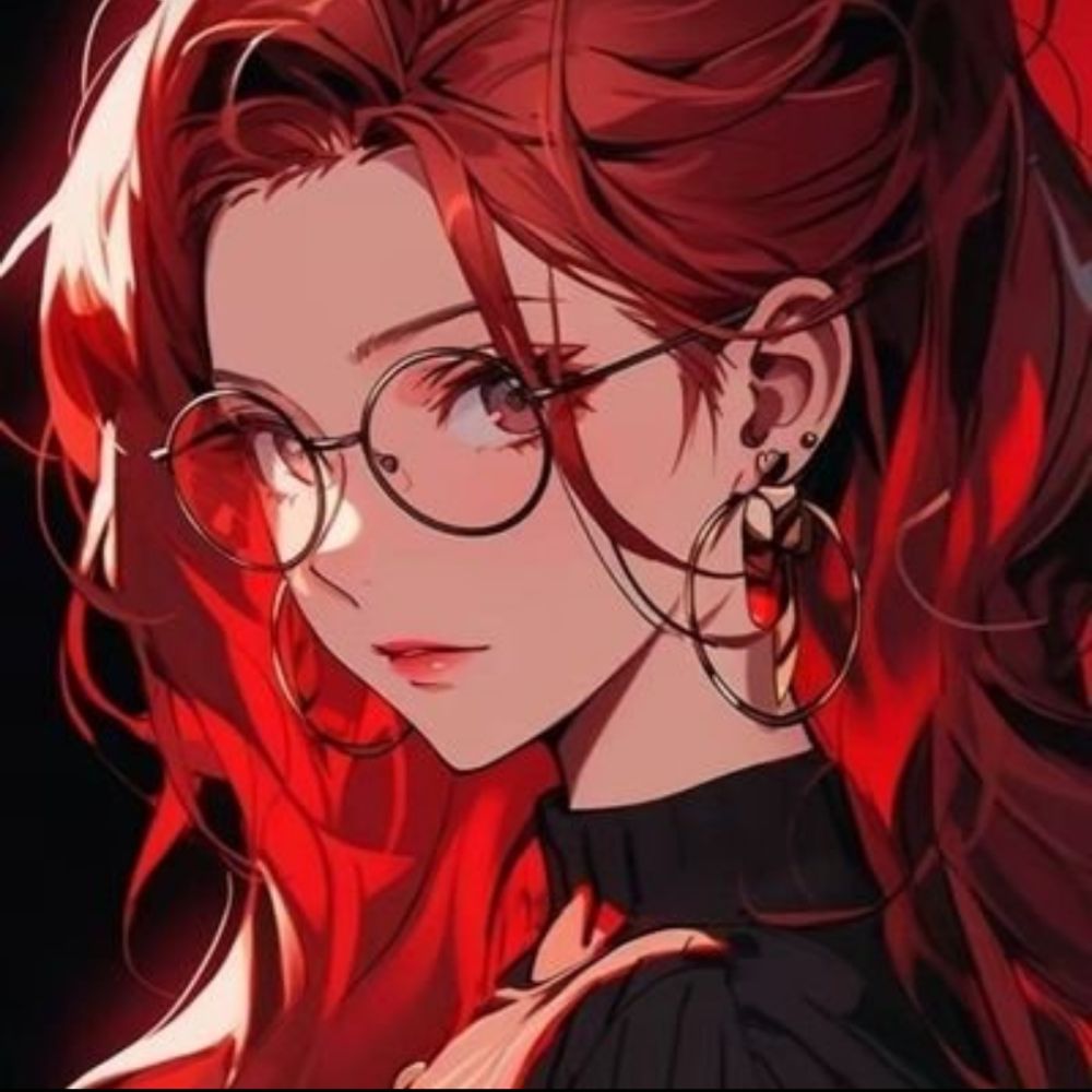 💕𝐇𝐞𝐥𝐥𝐢𝐬𝐡 𝐌𝐮𝐭𝐭🕸️