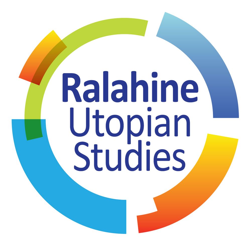 Ralahine Centre for Utopian Studies