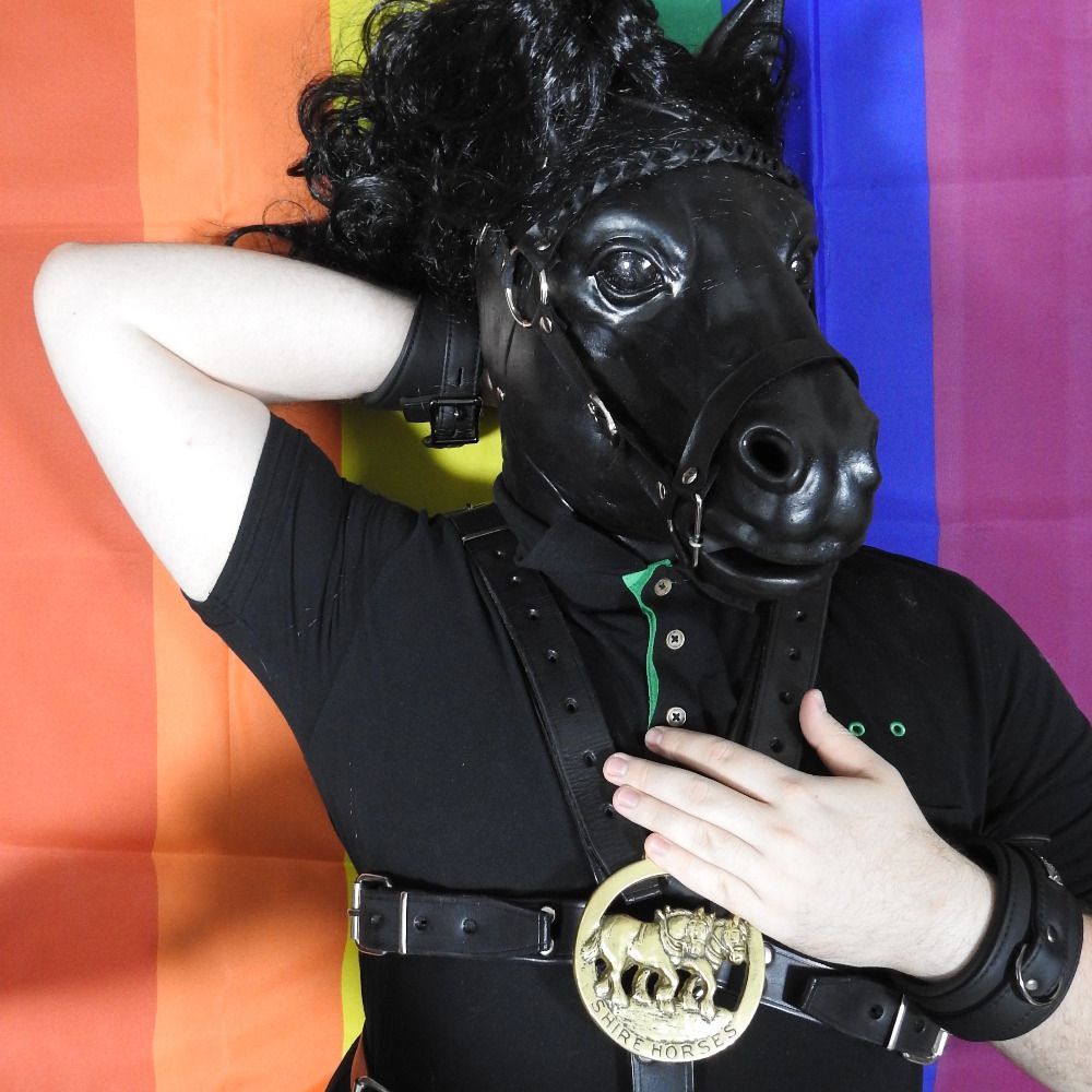 TobiasUnicorn