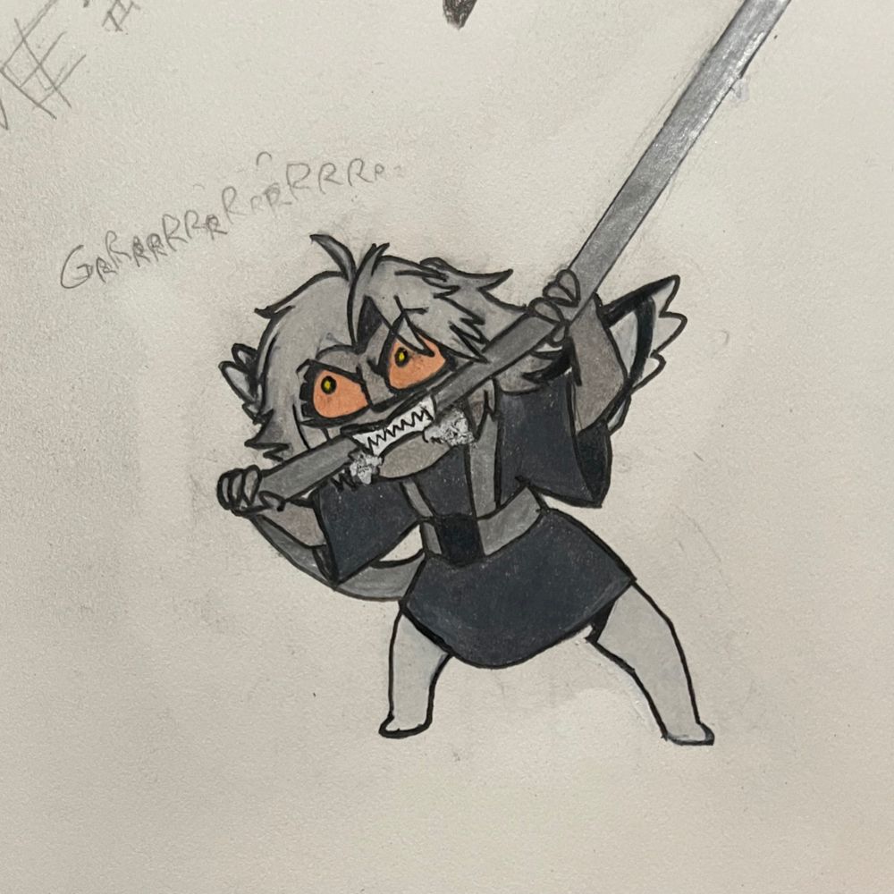 Xellas_Makuzo