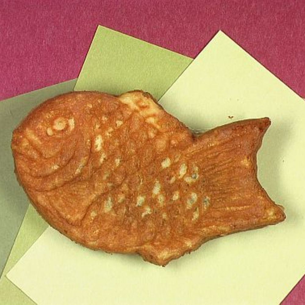えいひ@taiyaki894