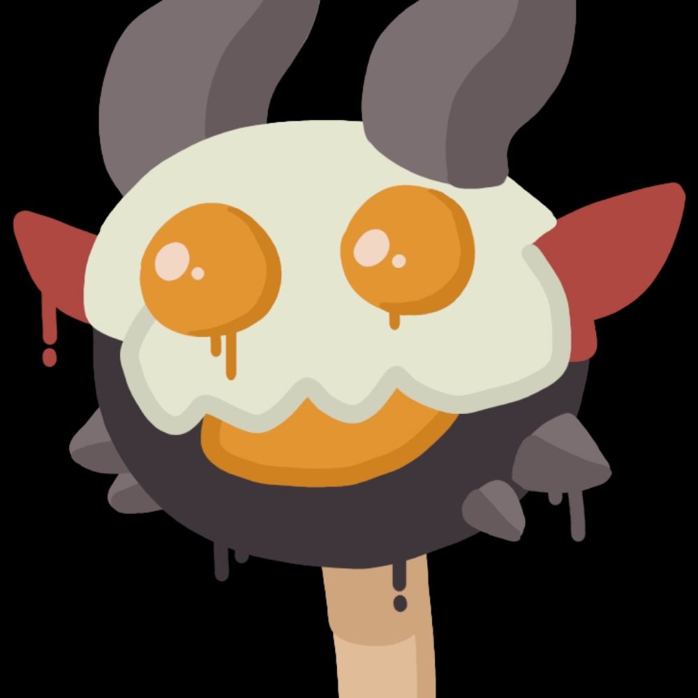 Orzule