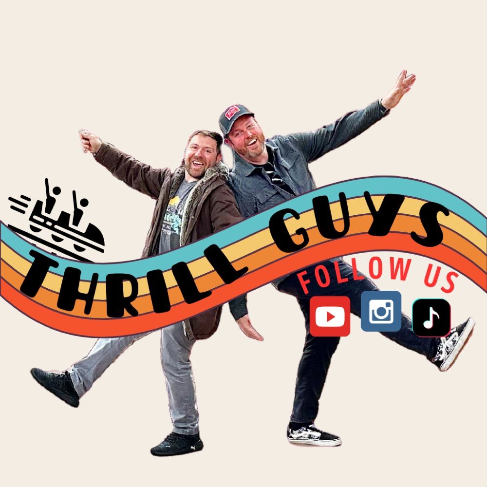 ThrillGuys