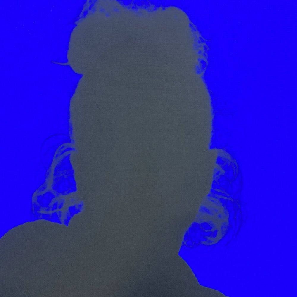 Ale