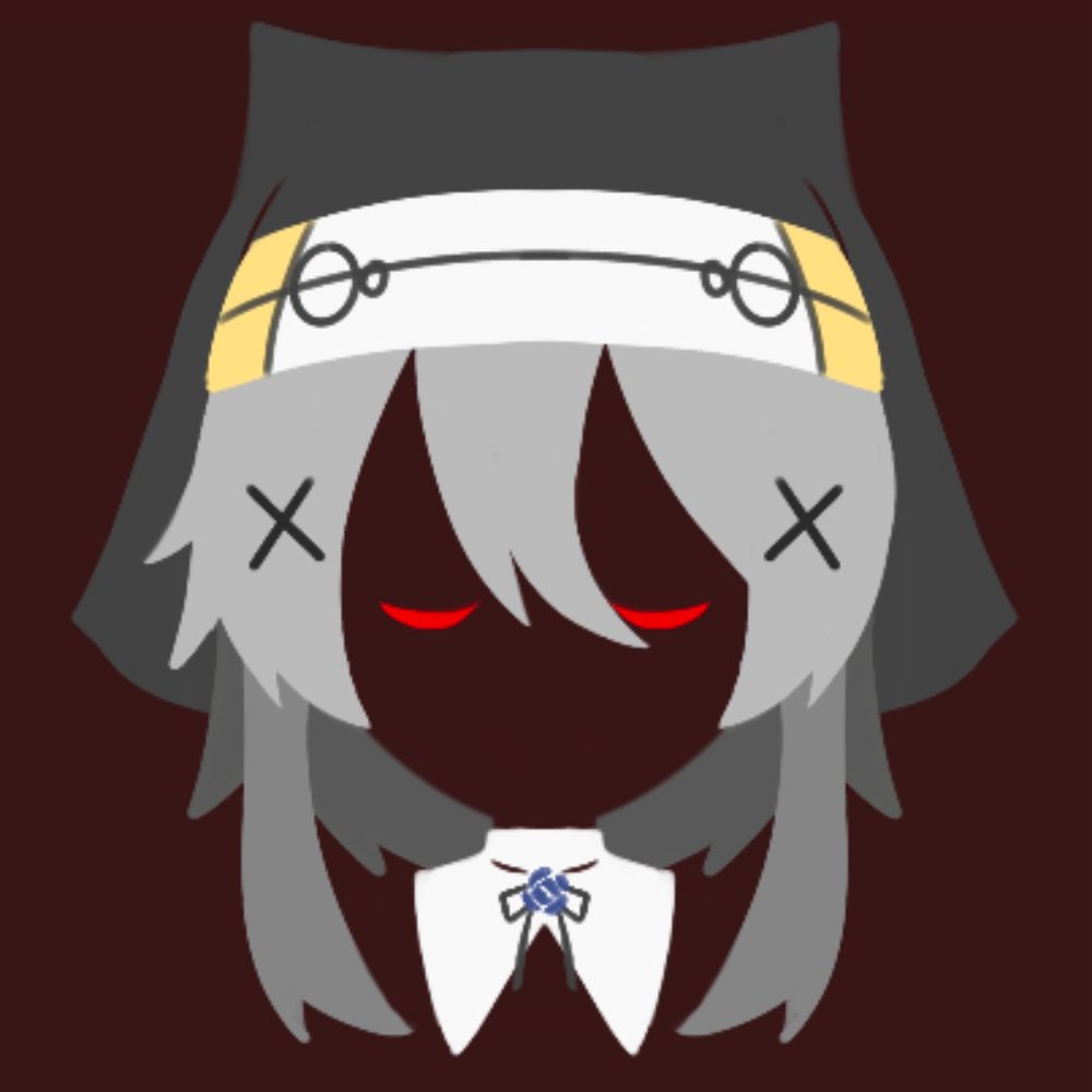 しもちゃん✨