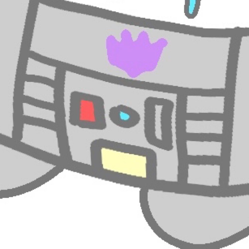 ぬめりば