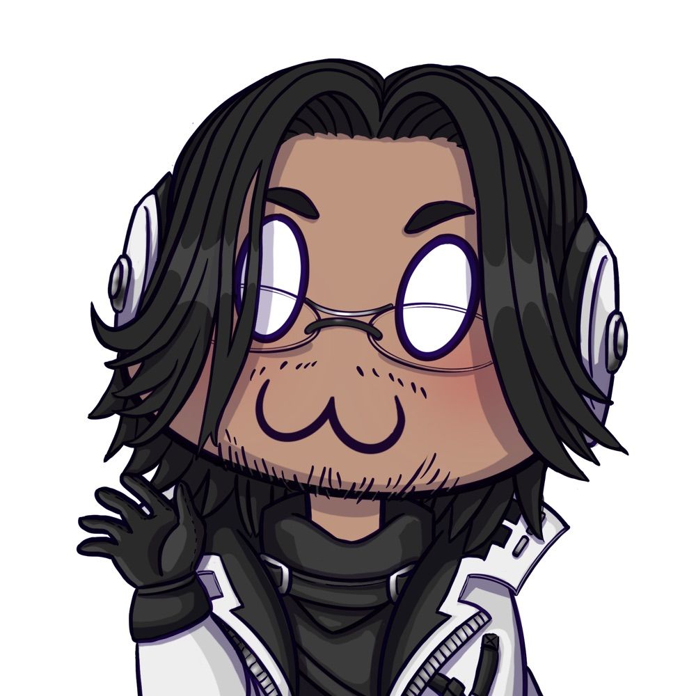TJ_Cello