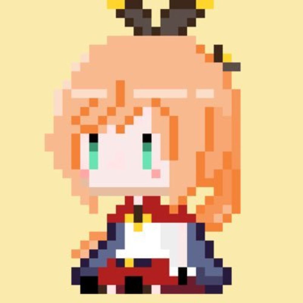 Amechan