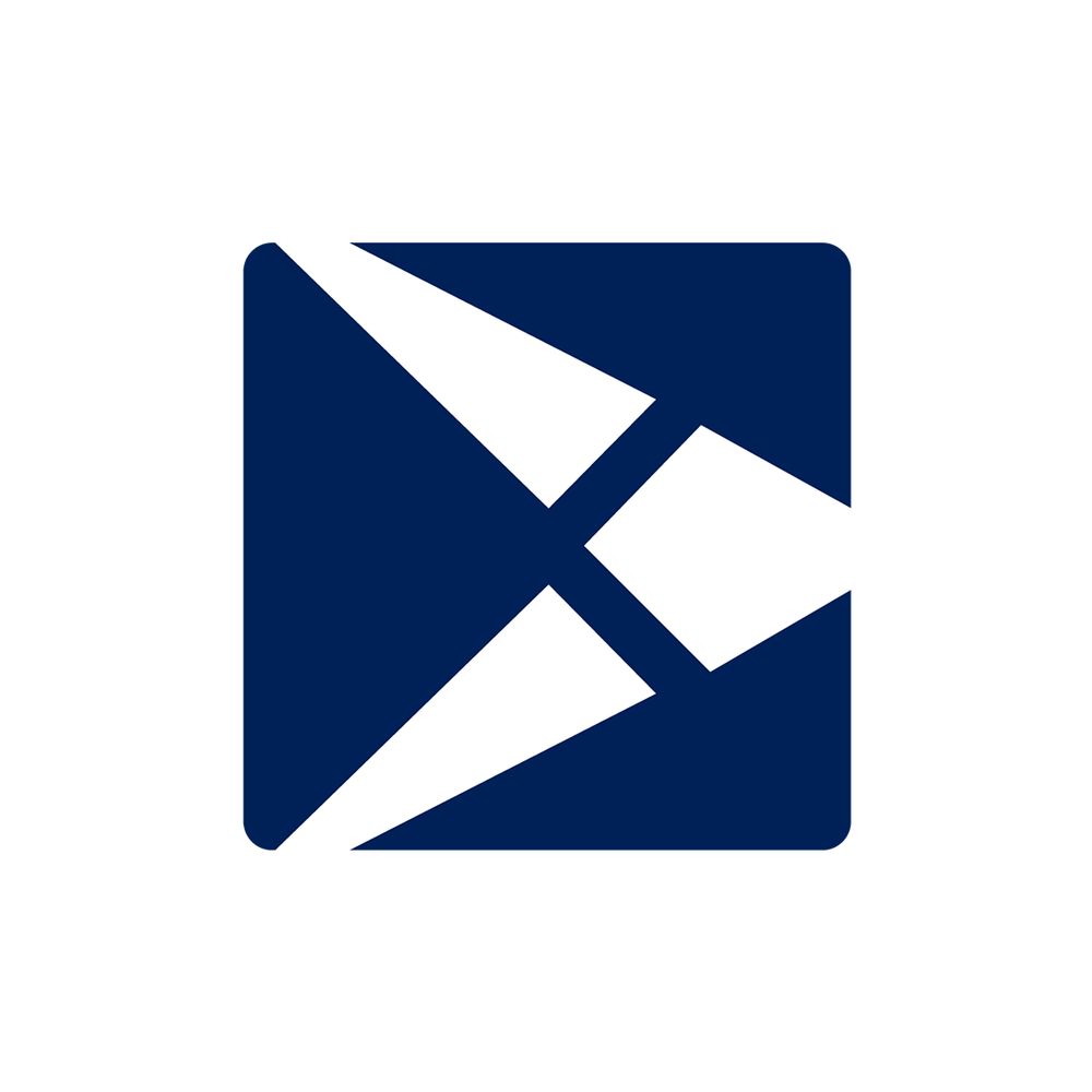 Playfly College Esports