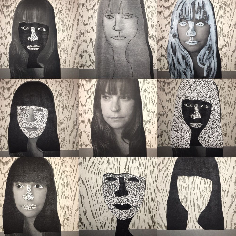 liz lang
