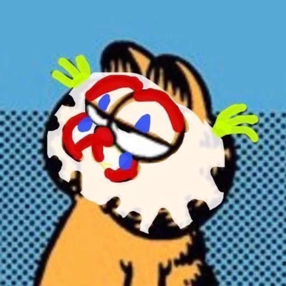 matt🦆