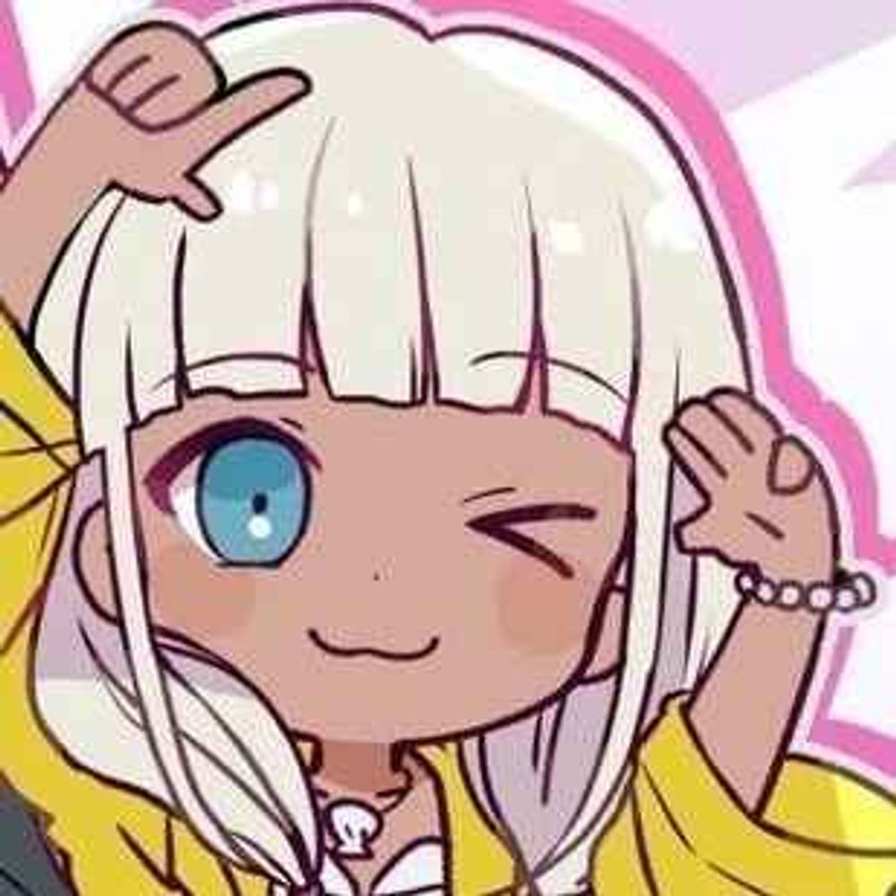 Sansitoo