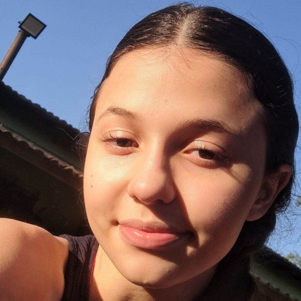 nati