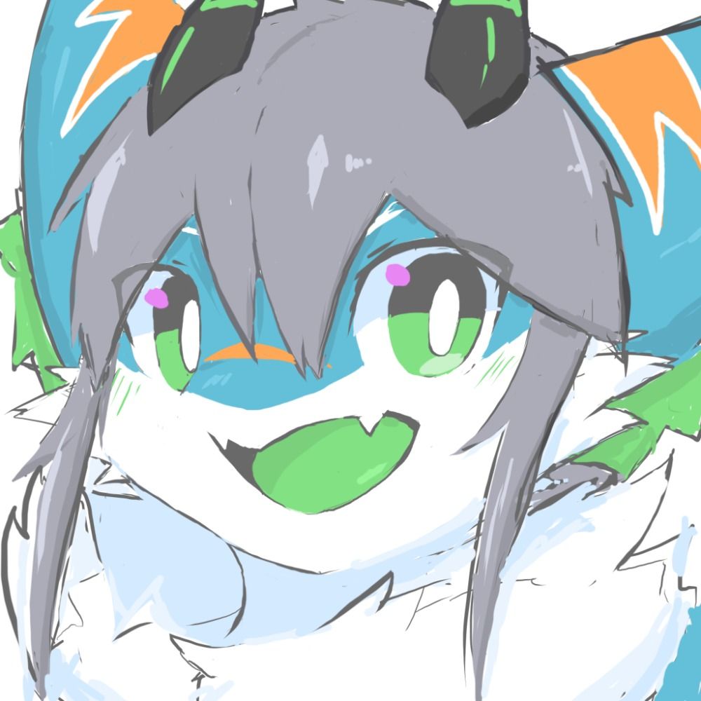 ぺるちゃん