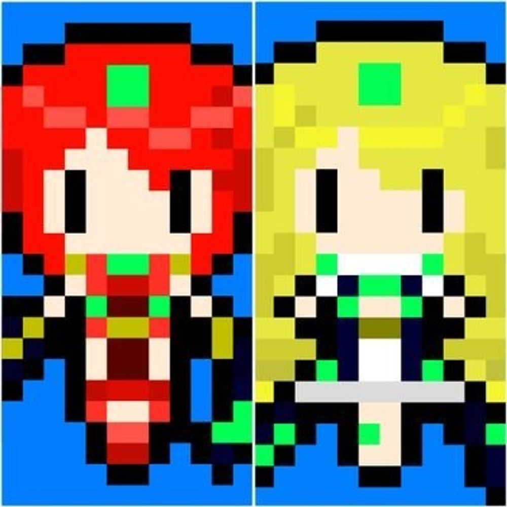 伝説のKohki