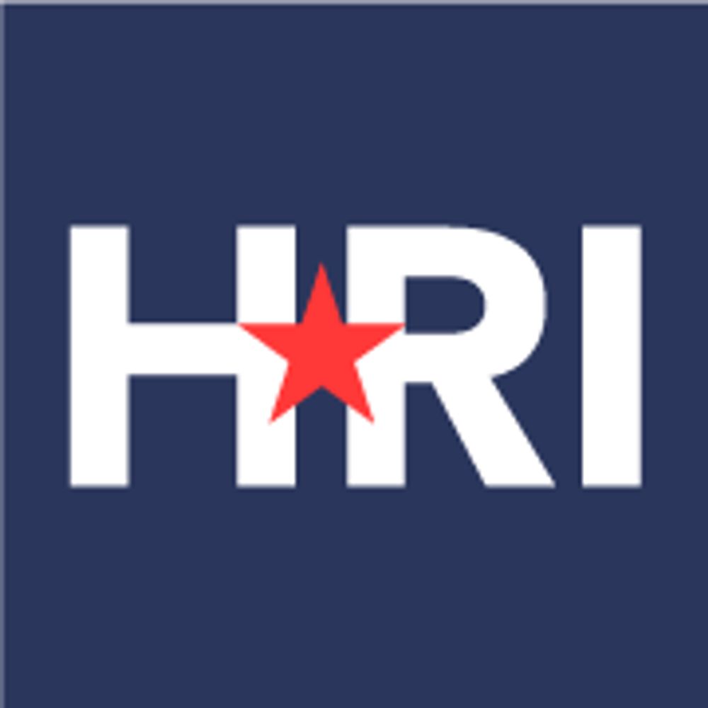 Herndon-Reston Indivisible