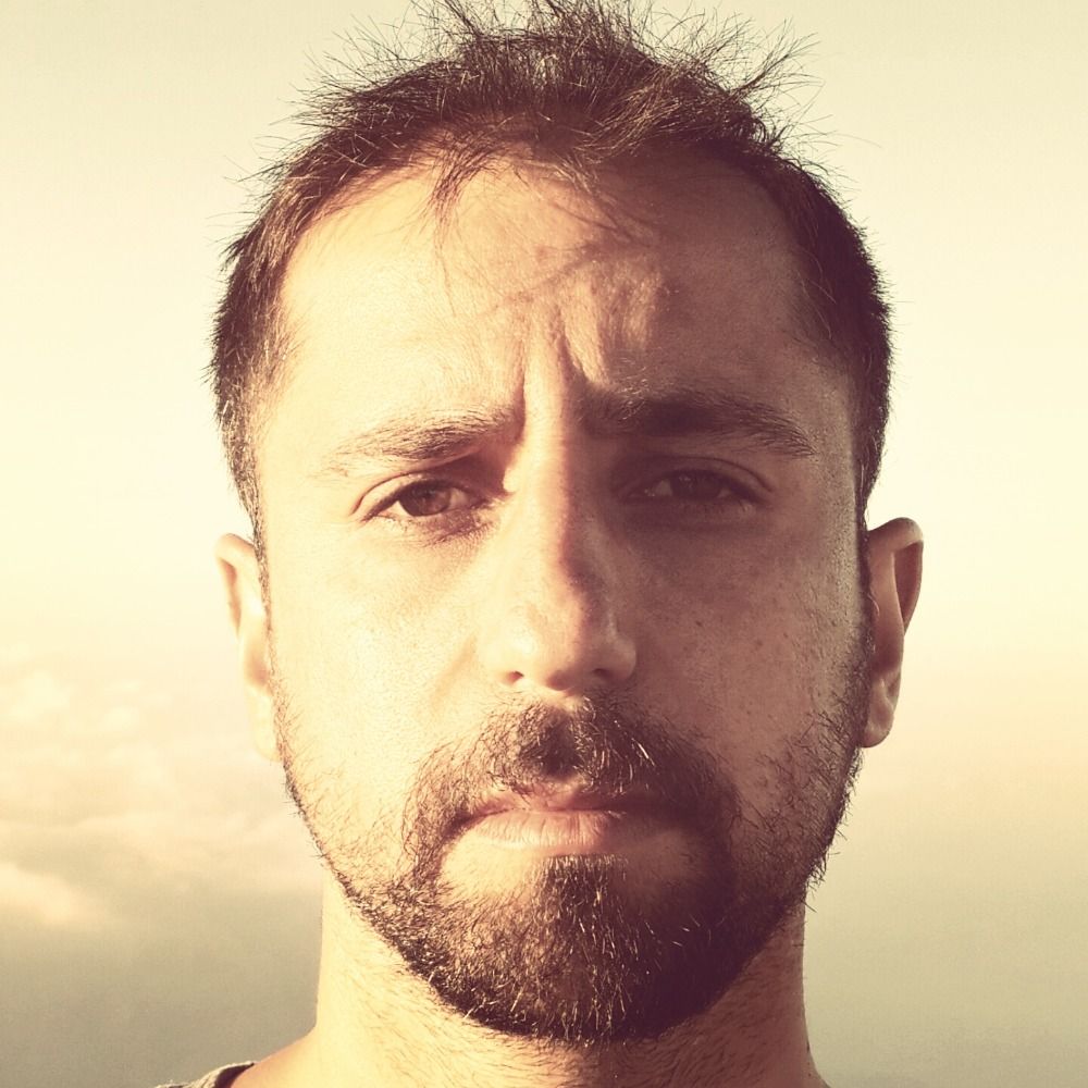 Alican Aktağ