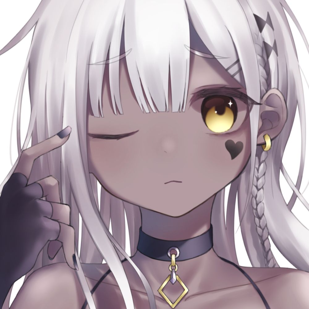 西時