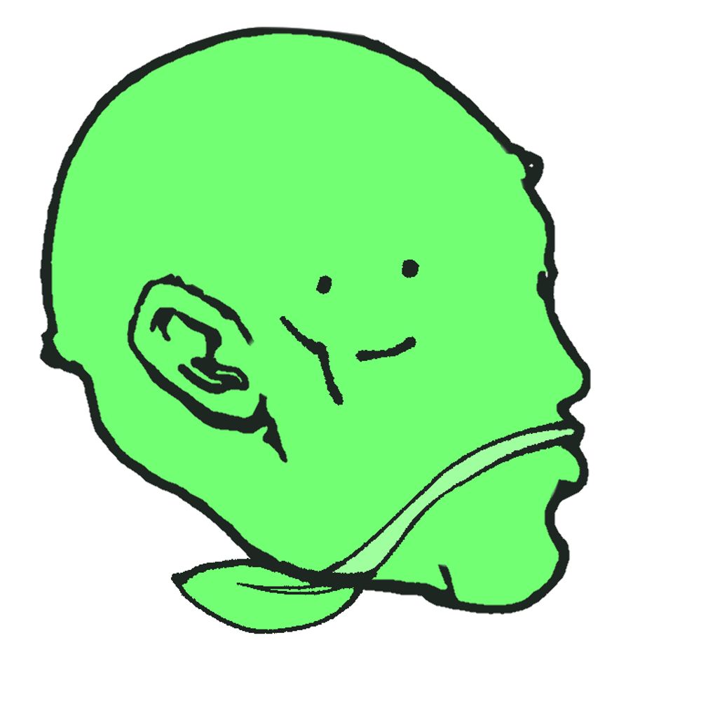 たけなつ