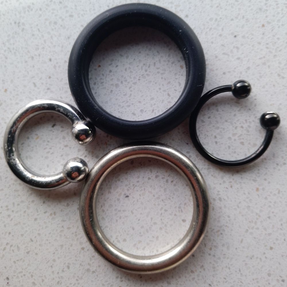 Ringträger