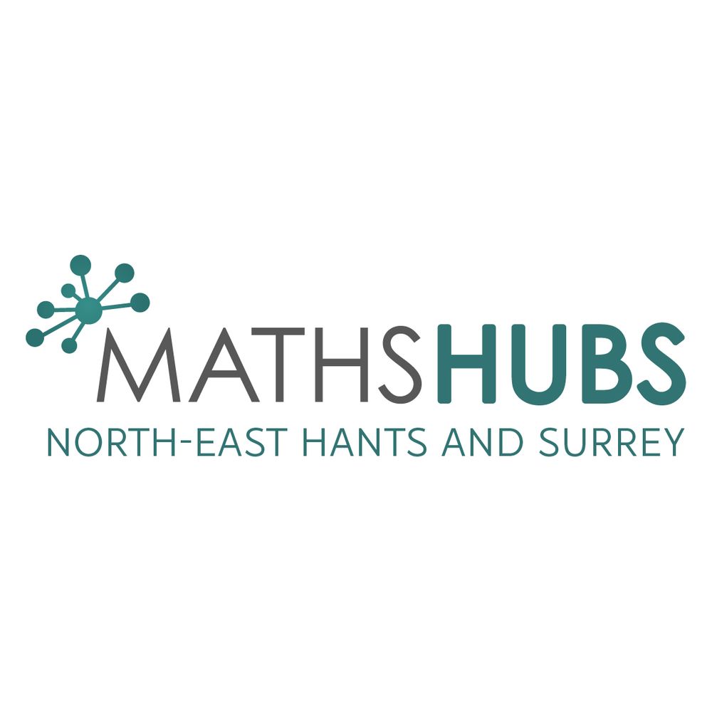 NEHS Maths Hub