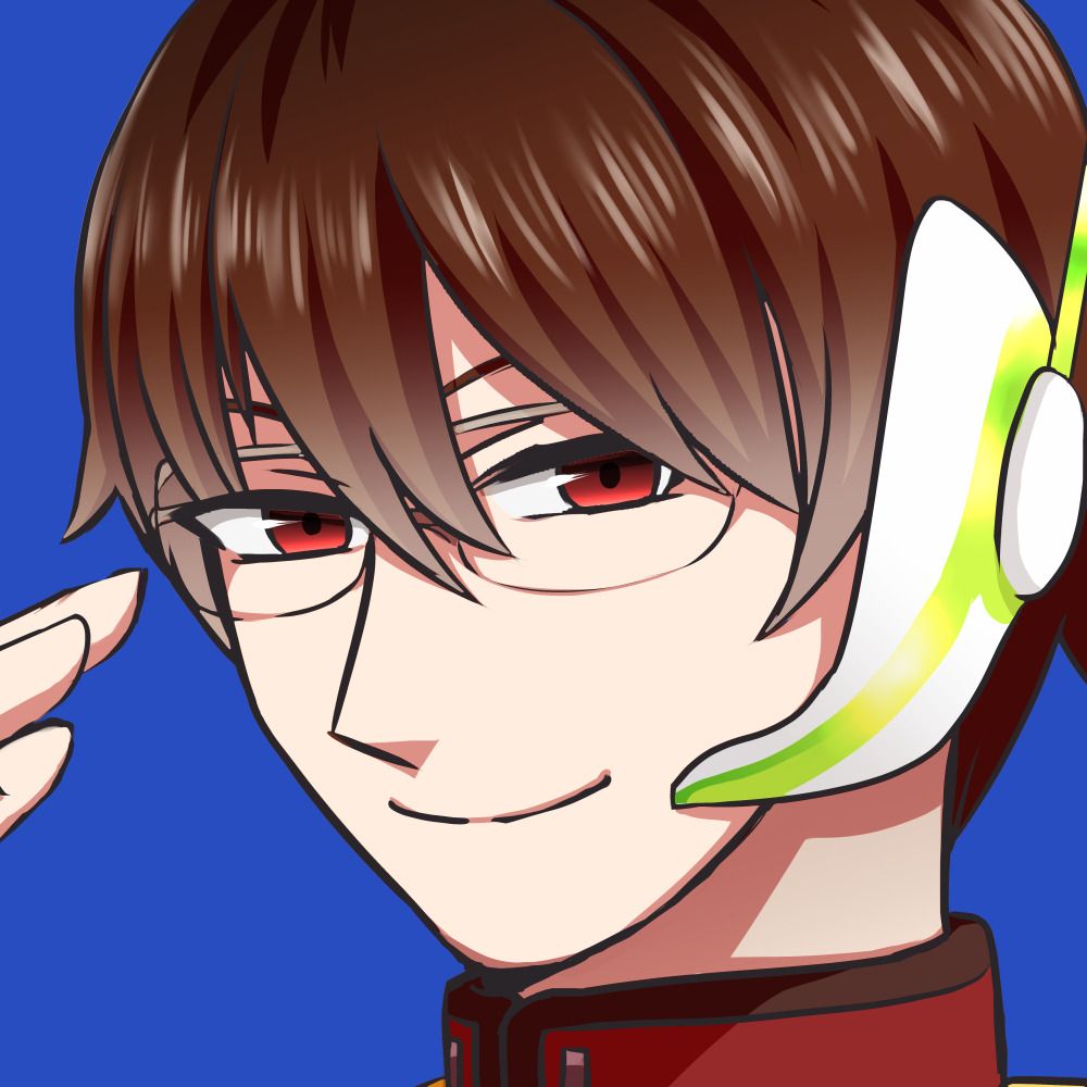 Al.ジンジャー