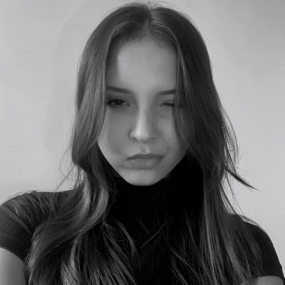 Brenda Da Silva