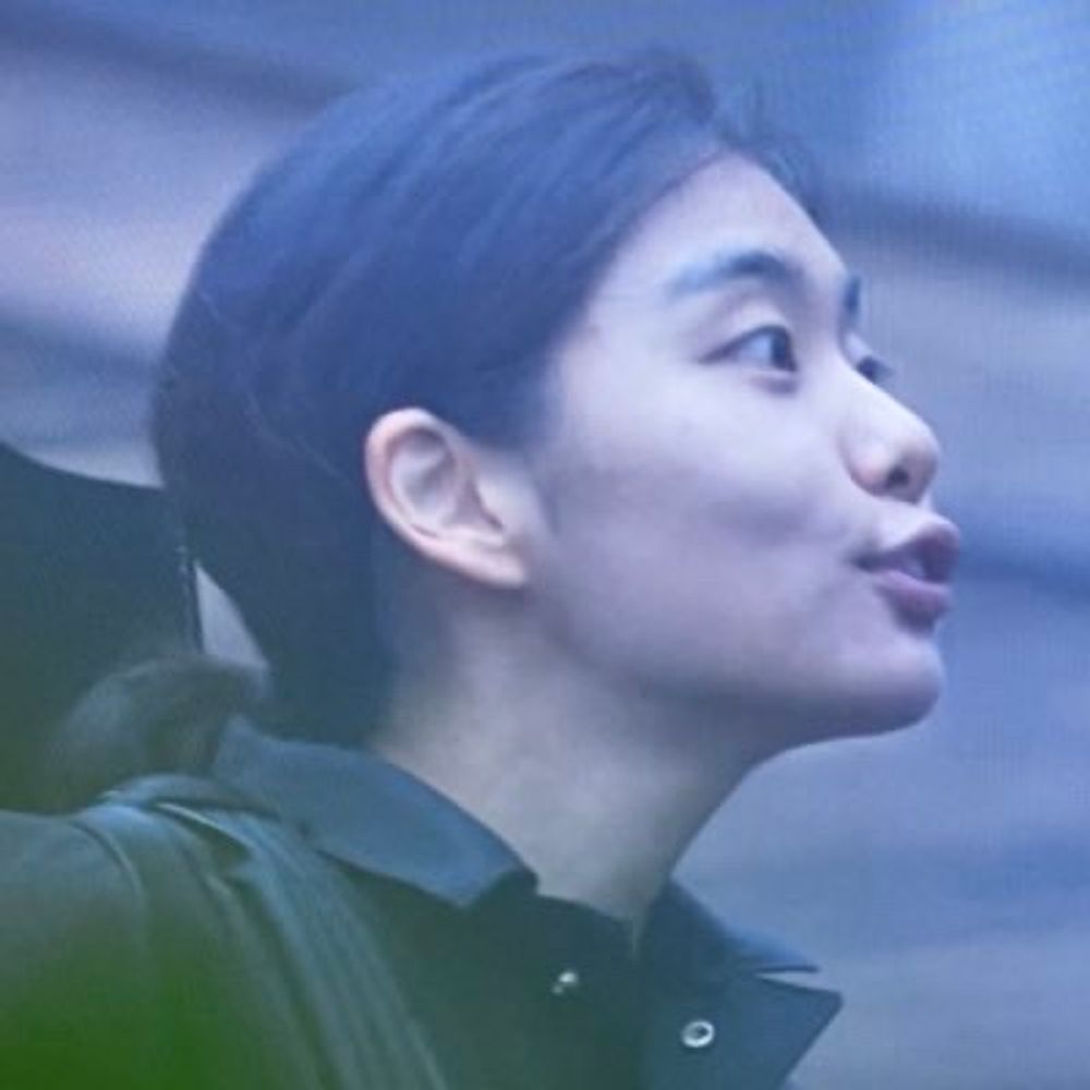엘리 윌리엄스